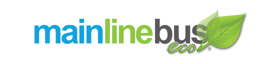 MainLineBus
