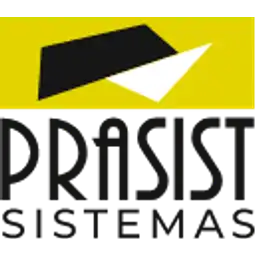 Prasist Sistemas